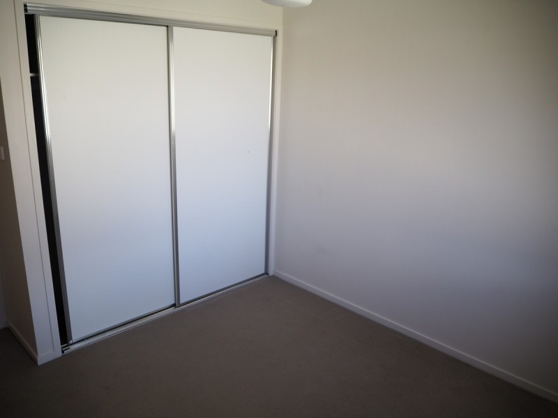 6 Mckinlay Place, Tamworth NSW 2340