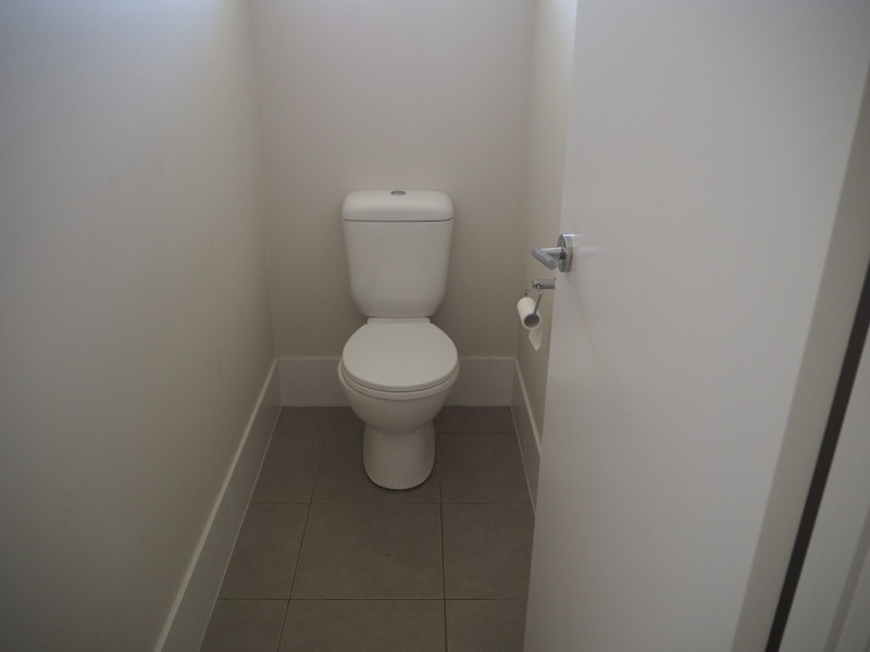 6 Mckinlay Place, Tamworth NSW 2340