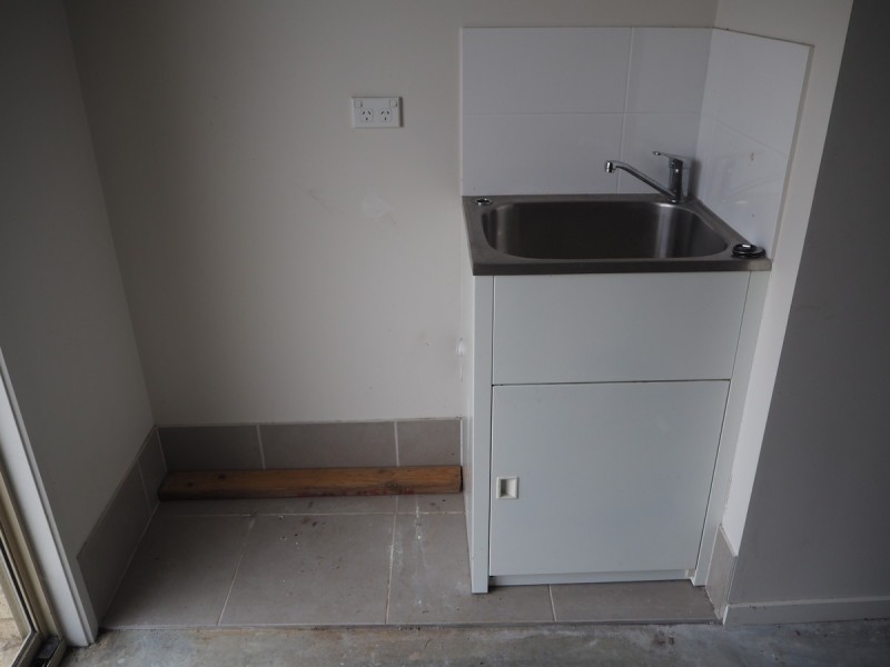 6 Mckinlay Place, Tamworth NSW 2340