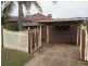 149 Upper Street, Tamworth NSW 2340