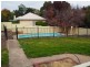 149 Upper Street, Tamworth NSW 2340