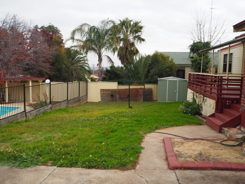 149 Upper Street, Tamworth NSW 2340