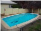 149 Upper Street, Tamworth NSW 2340