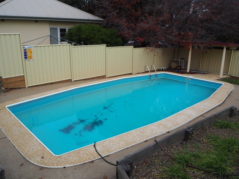 149 Upper Street, Tamworth NSW 2340