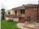 149 Upper Street, Tamworth NSW 2340