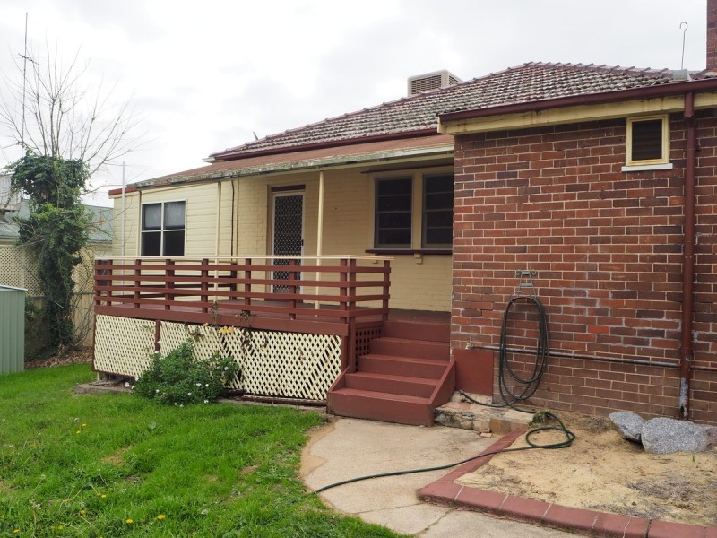 149 Upper Street, Tamworth NSW 2340