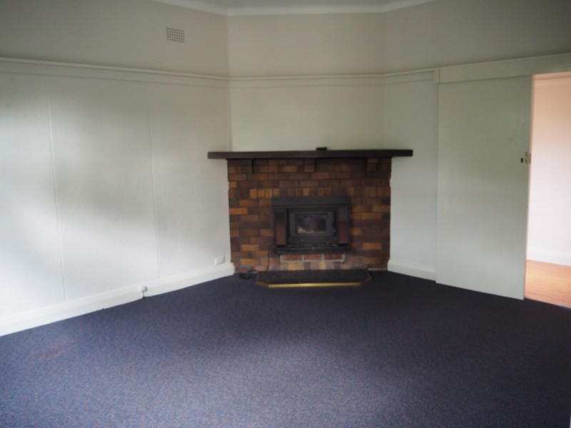 149 Upper Street, Tamworth NSW 2340