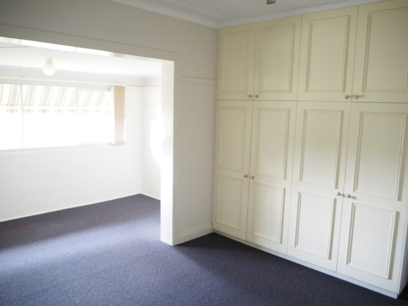 149 Upper Street, Tamworth NSW 2340