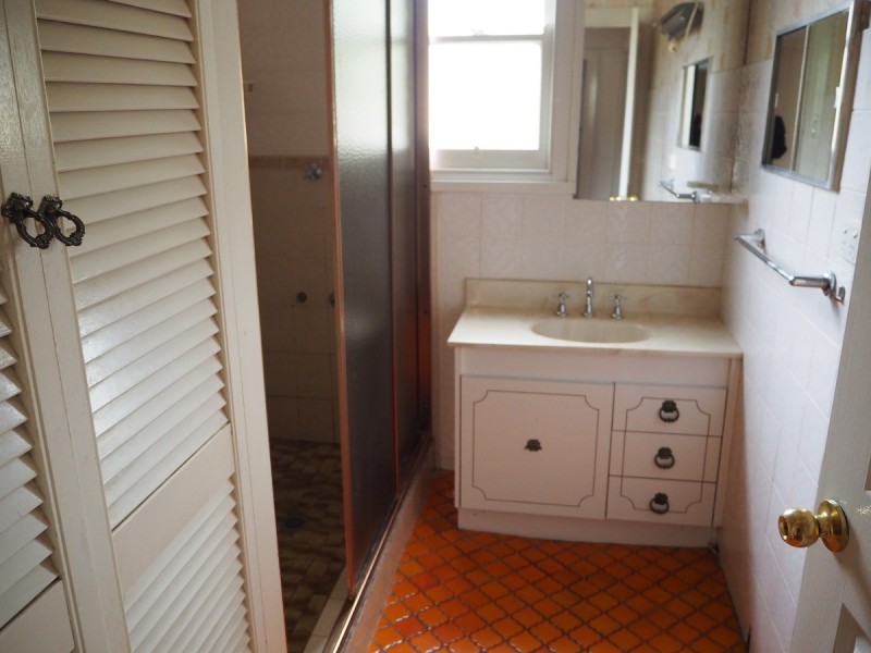 149 Upper Street, Tamworth NSW 2340