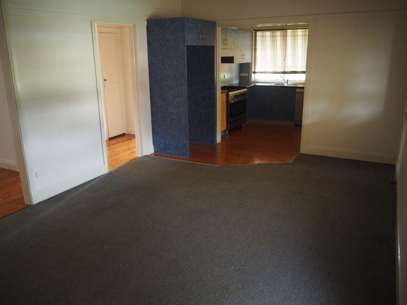 149 Upper Street, Tamworth NSW 2340