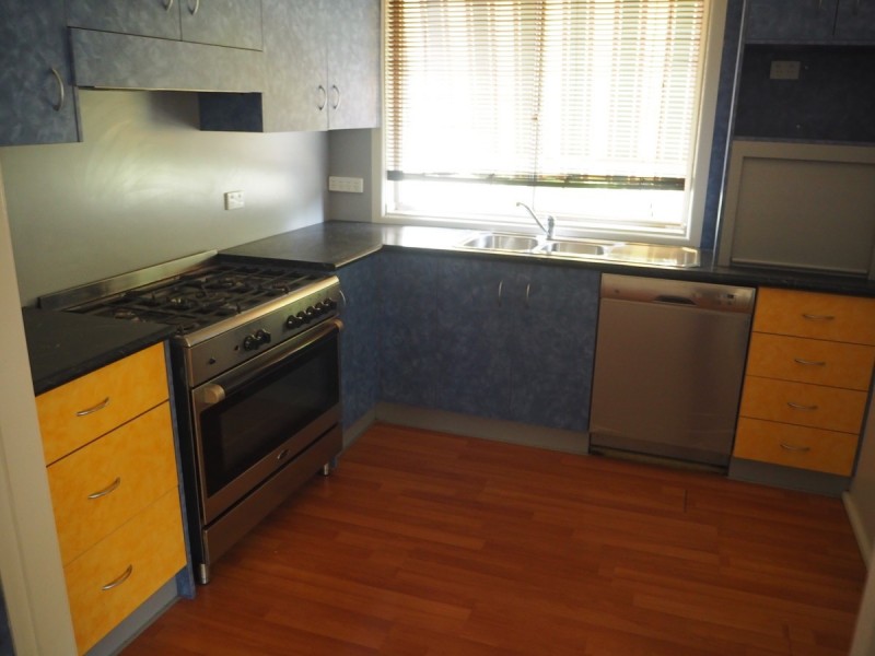 149 Upper Street, Tamworth NSW 2340