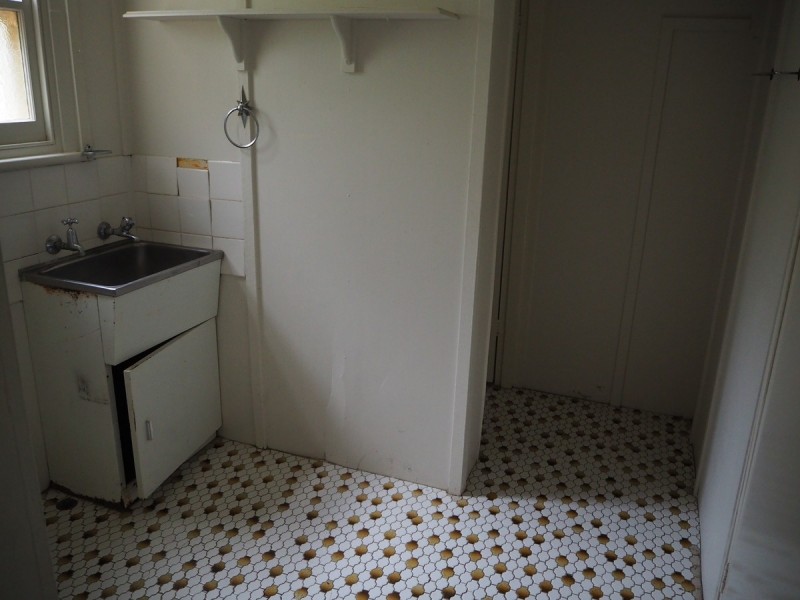 149 Upper Street, Tamworth NSW 2340