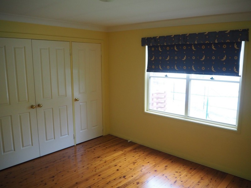 149 Upper Street, Tamworth NSW 2340