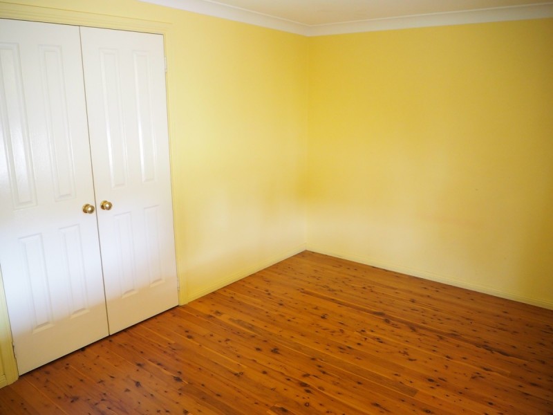 149 Upper Street, Tamworth NSW 2340