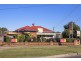 241 Goonoo Goonoo Road, Tamworth NSW 2340