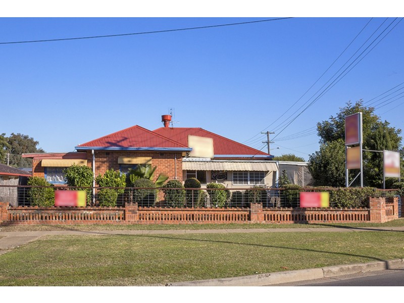 241 Goonoo Goonoo Road, Tamworth NSW 2340