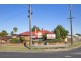 241 Goonoo Goonoo Road, Tamworth NSW 2340