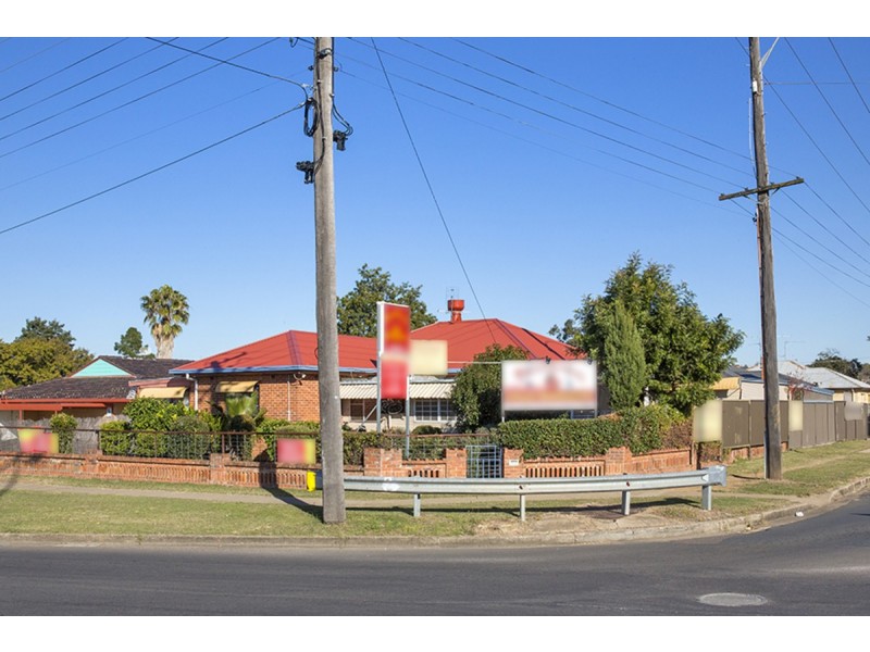 241 Goonoo Goonoo Road, Tamworth NSW 2340