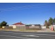 241 Goonoo Goonoo Road, Tamworth NSW 2340