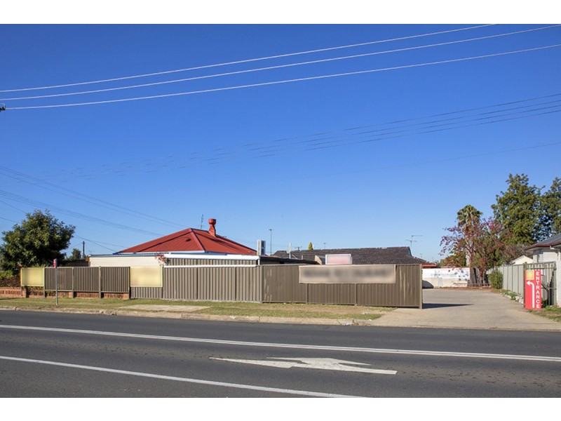241 Goonoo Goonoo Road, Tamworth NSW 2340