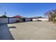241 Goonoo Goonoo Road, Tamworth NSW 2340