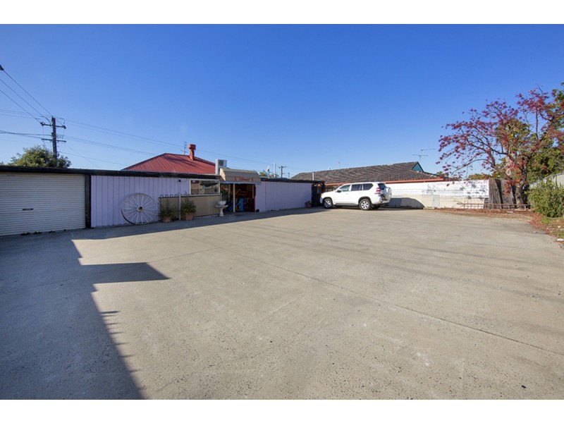 241 Goonoo Goonoo Road, Tamworth NSW 2340