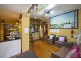 241 Goonoo Goonoo Road, Tamworth NSW 2340