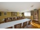 241 Goonoo Goonoo Road, Tamworth NSW 2340
