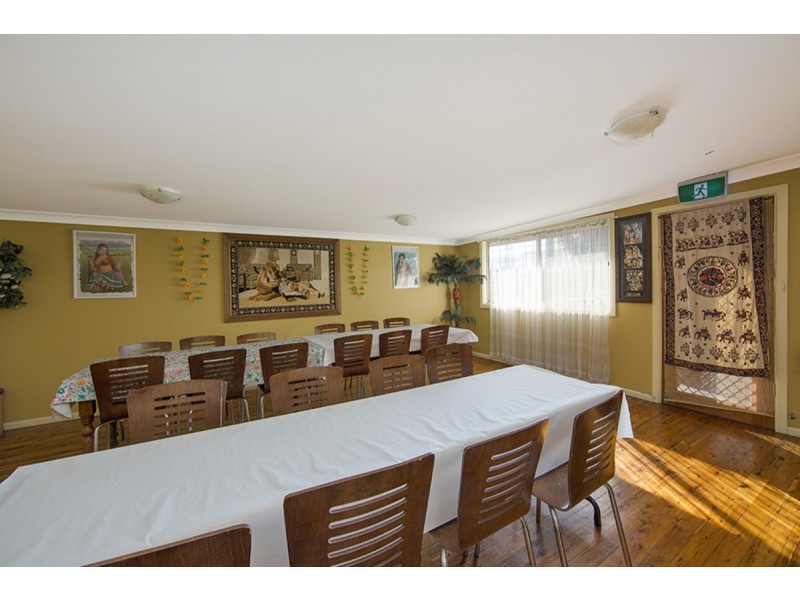 241 Goonoo Goonoo Road, Tamworth NSW 2340