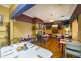 241 Goonoo Goonoo Road, Tamworth NSW 2340