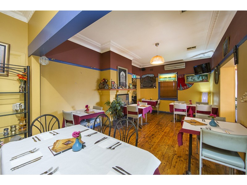 241 Goonoo Goonoo Road, Tamworth NSW 2340