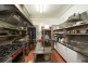 241 Goonoo Goonoo Road, Tamworth NSW 2340