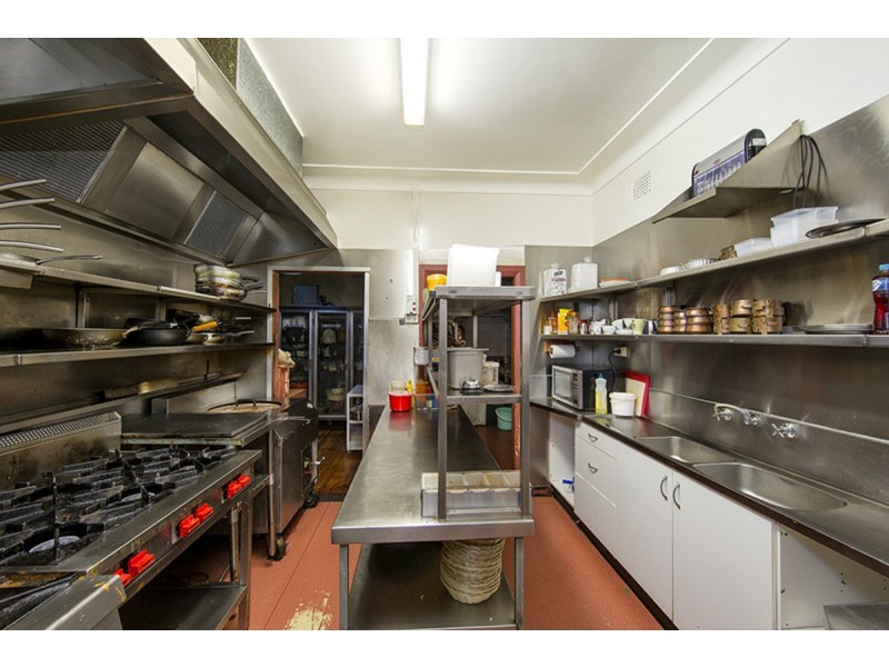 241 Goonoo Goonoo Road, Tamworth NSW 2340