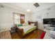 241 Goonoo Goonoo Road, Tamworth NSW 2340