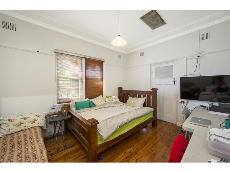 241 Goonoo Goonoo Road, Tamworth NSW 2340
