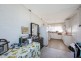 241 Goonoo Goonoo Road, Tamworth NSW 2340