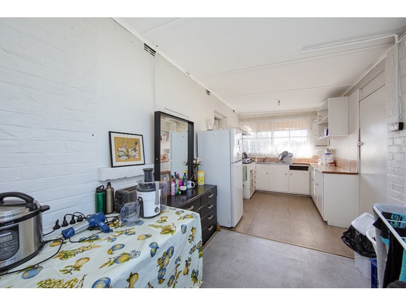 241 Goonoo Goonoo Road, Tamworth NSW 2340