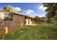 11 Lawson Place, Tamworth NSW 2340