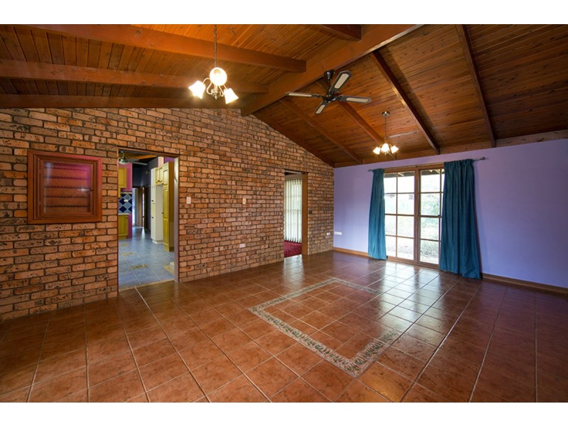 11 Lawson Place, Tamworth NSW 2340