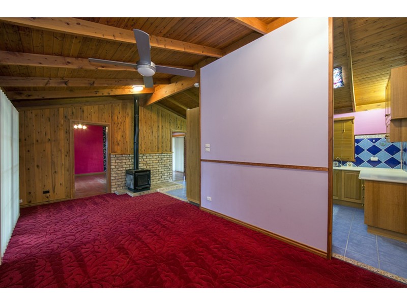 11 Lawson Place, Tamworth NSW 2340