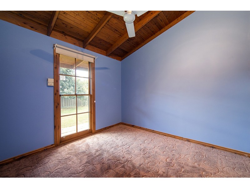 11 Lawson Place, Tamworth NSW 2340