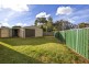 11 Lawson Place, Tamworth NSW 2340