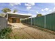 11 Lawson Place, Tamworth NSW 2340