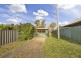 11 Lawson Place, Tamworth NSW 2340