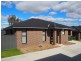 7/7 Curlew Crescent, Tamworth NSW 2340