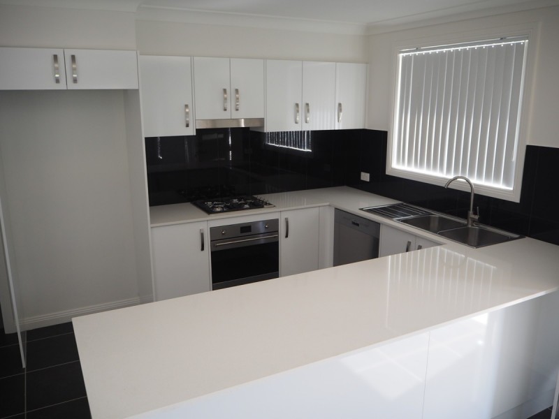 7/7 Curlew Crescent, Tamworth NSW 2340