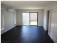 7/7 Curlew Crescent, Tamworth NSW 2340