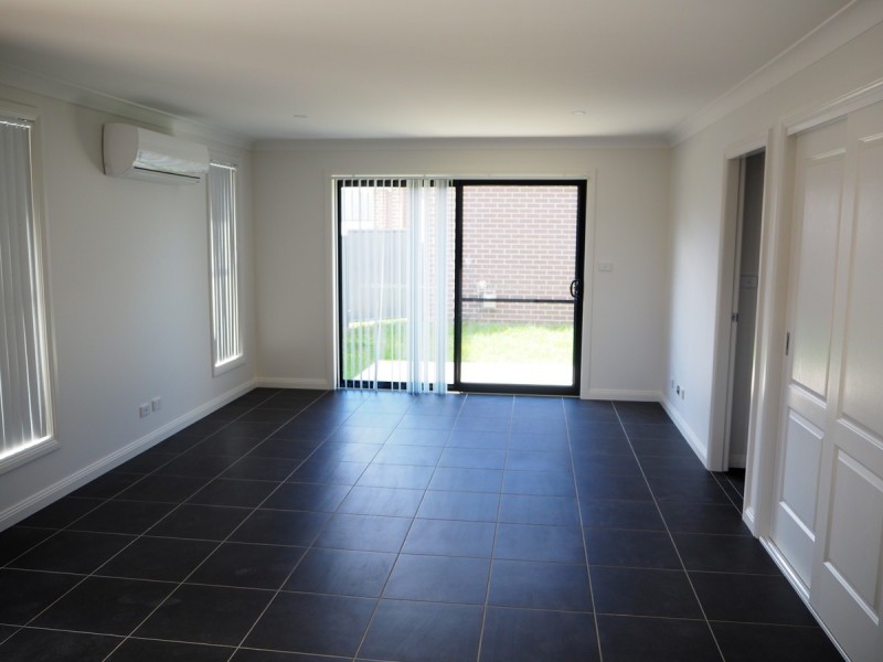 7/7 Curlew Crescent, Tamworth NSW 2340