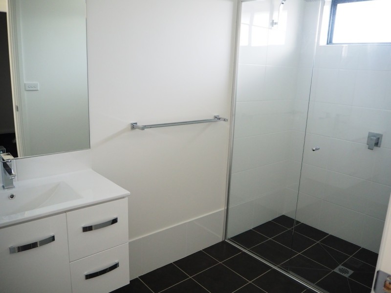 7/7 Curlew Crescent, Tamworth NSW 2340