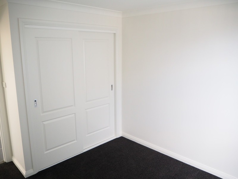 7/7 Curlew Crescent, Tamworth NSW 2340